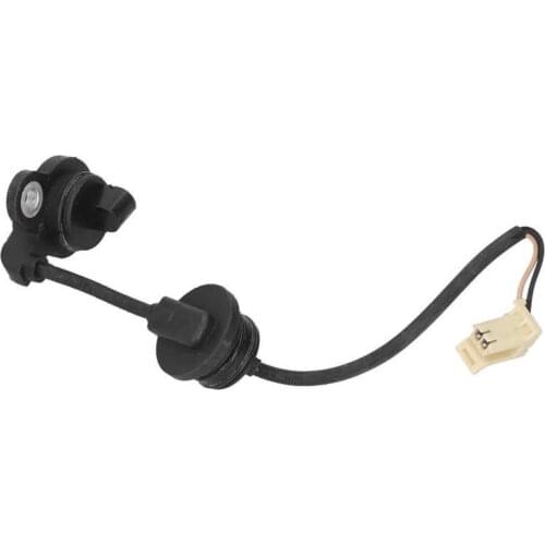 Transmission Parts 24245045 Auto Transmission Speed Sensor 24259853 Fit for BUICK CASCADA/ENCORE/REGAL/VERANO Trans Speed Sensor