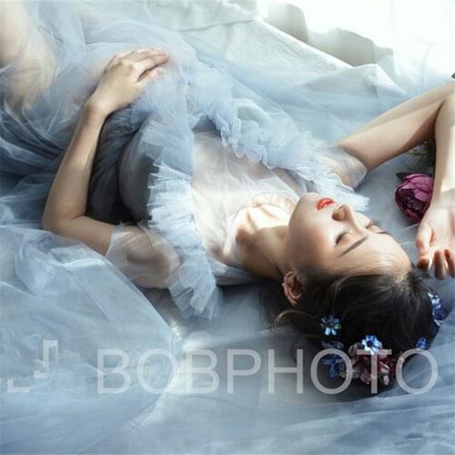 Платья для беременных DVOTINST China At AliExpress