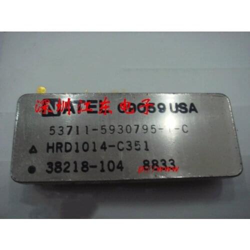 HRD1014-C351 ATR2815D/ES ATR2815D DAC347LPC-12-G HS9474T-2 HS9474J HS9516C-6 ADS-930MC ADS-930MM ADS-930BMC ADS-930BMM