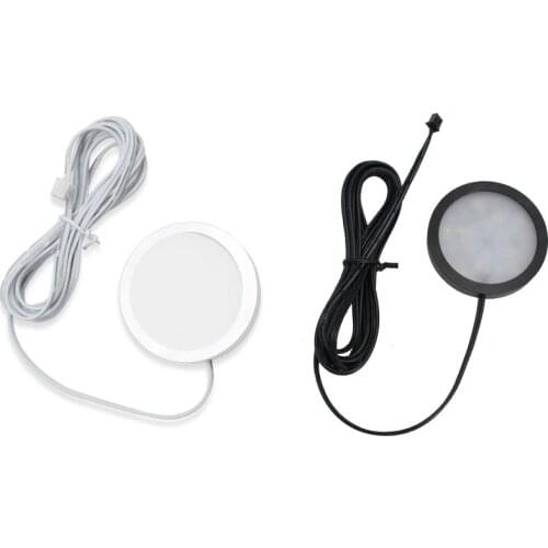 Подсветка для шкафов HUAKE China At AliExpress