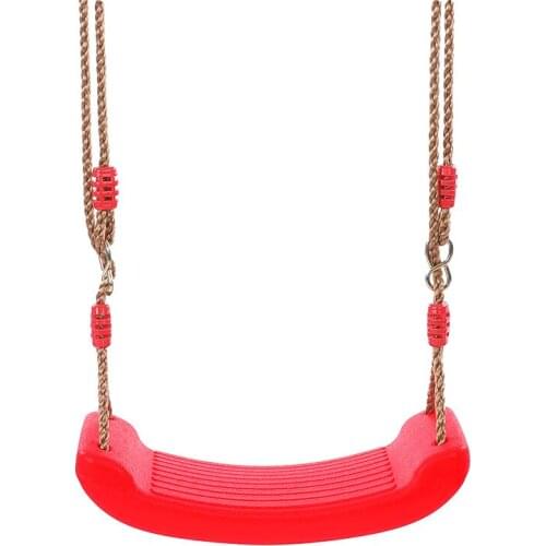 Детские качели Lee's Sharing China At AliExpress