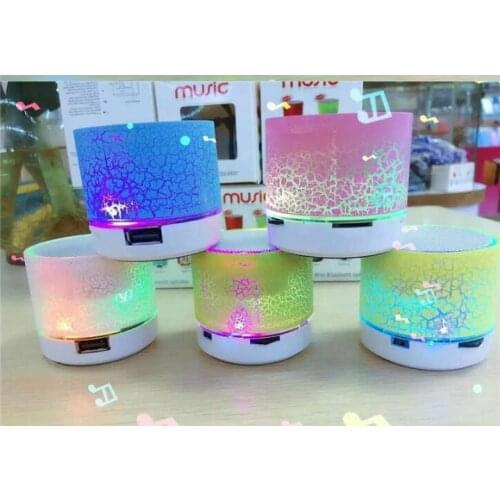 Усилители для наушников MLLSE China At AliExpress