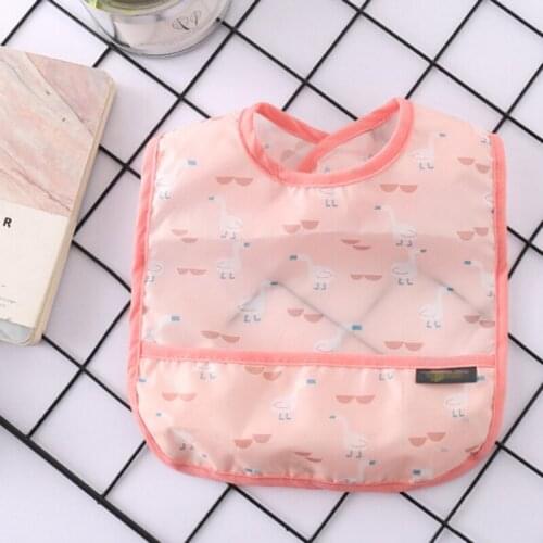 Fashion Design Cute Baby Lunch Bibs Bandana Saliva Towel Infant Baby Saliva Towel Scarf Bibs Burp Cloths For Kids Feeding Care