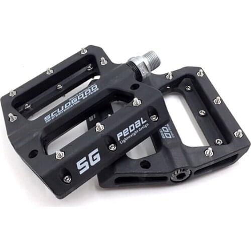 BMX велосипеды MOONBIFFY China At AliExpress