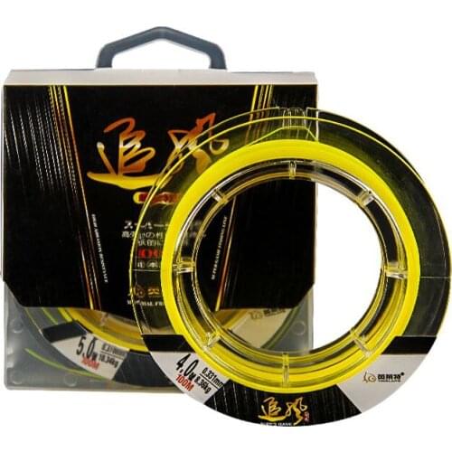 Рыболовная леска RAMPART China At AliExpress