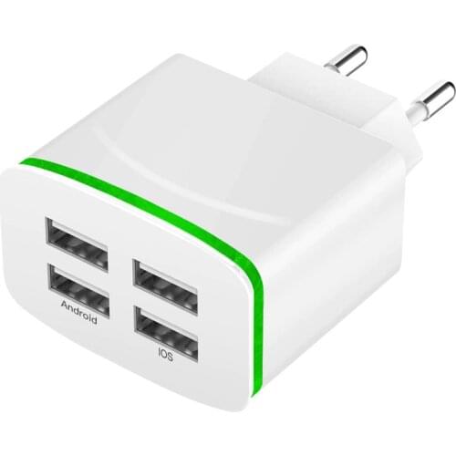 RPXBGUCKARHG USB Gadgets