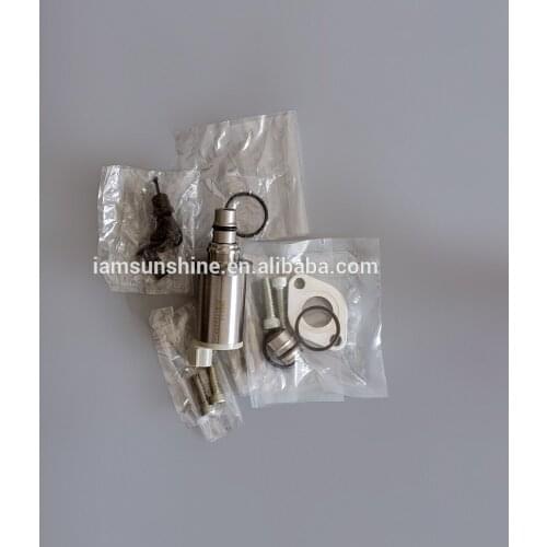 Scv valve 294200-0040,04226-0L010 suction control valve for common rail pump