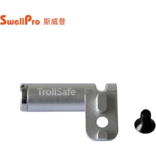 SwellPro Quadcopter Accessories