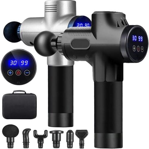 Массаж и расслабление VGR China At AliExpress