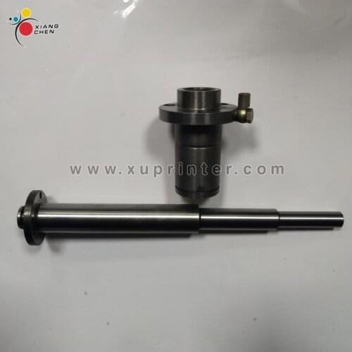 Bearing Bushing DS MV.016.041 Intermediate Gear journal DS Original Gear Spare Parts So74 So102 Cx102 CD102 Sm102