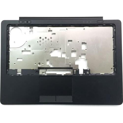 1PC Original New Shell Cover C Palmrest For DELL E7440