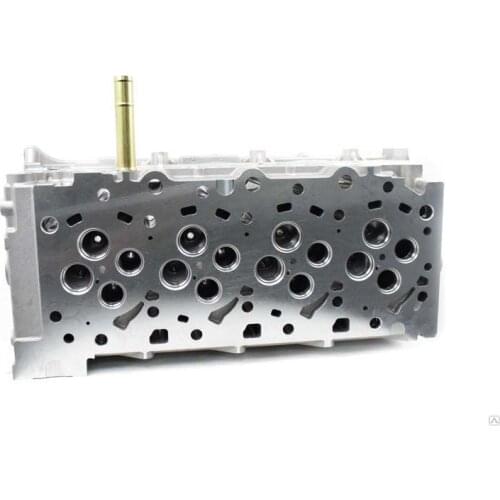 221004A060 AMC No.:908751 cylinder head for HYUNDAI H1/H100/ STAREX KIA SORENTO2.5 CRDI 2003-2006