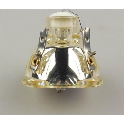 310-6472 Replacement Projector bare Lamp for DELL 1100MP