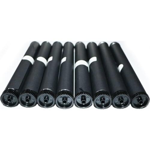 5X OPC Drum for Kyocera FS1016 FS1028 FS1035 FS1128MFP FS1100 FS1300D FS1320 Cylinder Drum