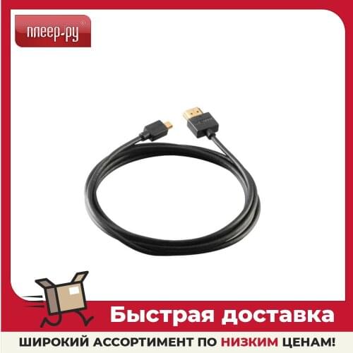 Кабели компьютерные AKASA China At AliExpress