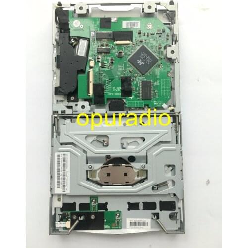 Free shipping original new Lite-on DVD mechanism TSD-200M2 drive RAE3050 loader for car DVD audio player 2pcs/lot