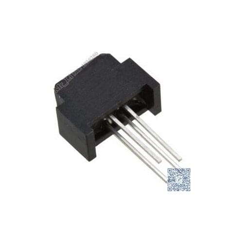 OPB711 Sensor (Mr_Li)