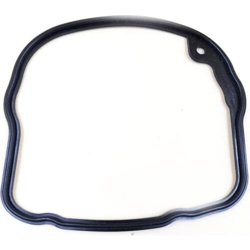 Engine Parts Motorcycle Engine Cylinder Head Cover Seal Gasket For Honda WH100 WH 100 100cc