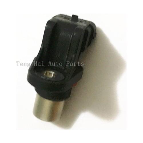 For Crankshaft position sensor BRP-ROTAX,664045,N0500070,GT18000,5D23