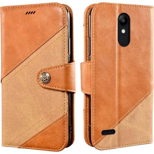 Eseble Phone Cases LG K8