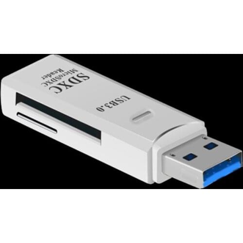 Etmakit Memory Cards And SSD