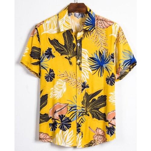 Мужские хлопковые рубашки FFXZSJ China At AliExpress