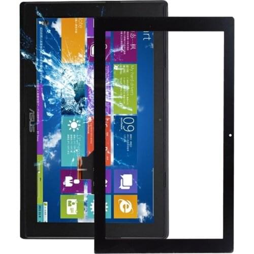 IPartsBuy Touch Panel Replacement for Asus VivoBook / S200 / S200E