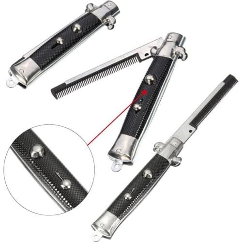 Расчески для волос Lemecima China At AliExpress