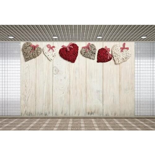 Lyavshi Wooden Board Happy Mothers Day Photographic Backgrounds Photography Backgrounds Photocall For Photo Studio Props