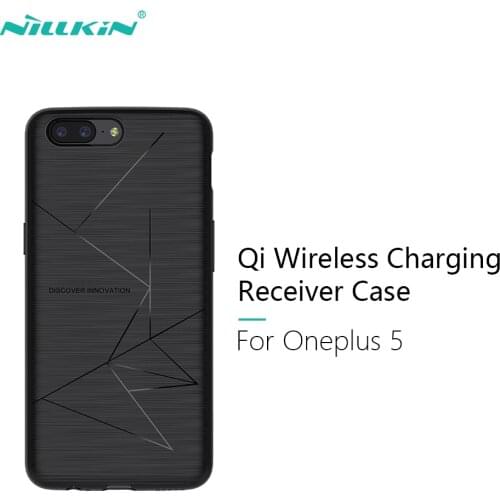 Беспроводные зарядки для мобильных телефонов NILLKIN China At AliExpress