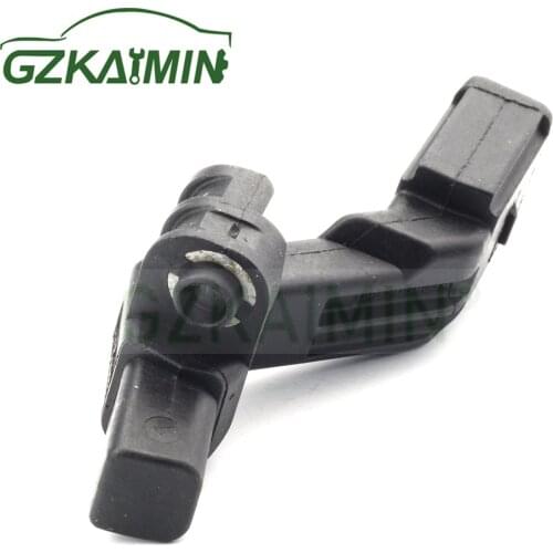 Original Genuine New Crankshaft position Sensor 0986280421 045906433A For AUDI A4 A6 For SEAT For SKODA For V W