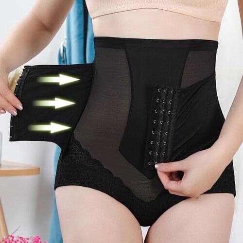 Postpartum Belly Band After Pregnancy Belt Belly Belt Maternity Postpartum Bandage Band for Pregnant Women Shapewear Reducers
