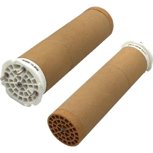 Excellent Quality Heat Element 103.676 3x400V 10.8KW Ceramic Heater Resistance for LE5000HT Hot Air Heater