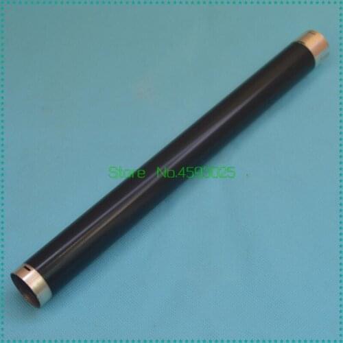2 X AE01-1131 Upper Fuser Roller for Ricoh Aficio MP 301 MP301 MP301SP MP301SPF AE011131 Copier Heat Roller