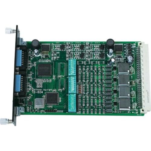20 Years Experience Electronic Pcba Pcb Assembly Manufacturing