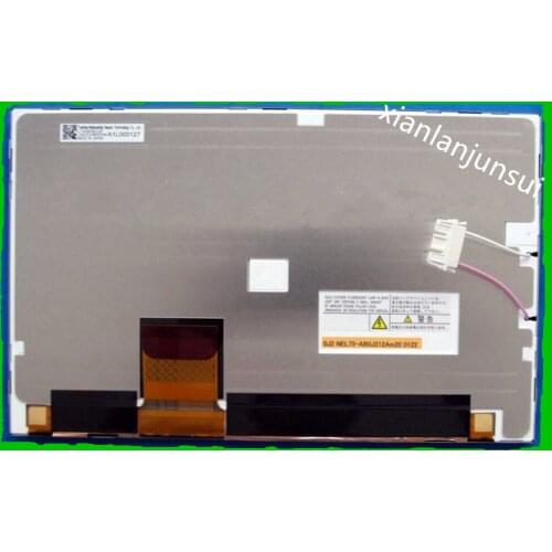 9 inch LTA090B0J2F LCD screen