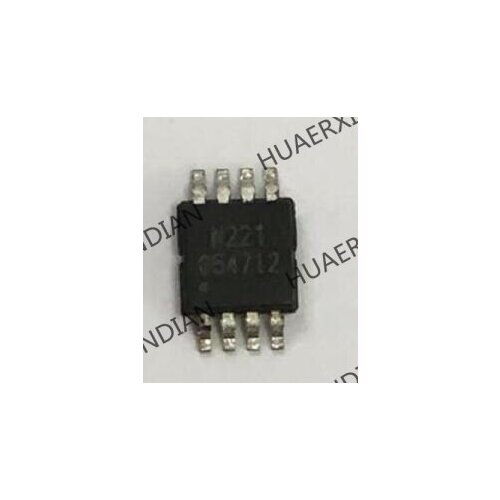 Brand new original G547I2 G54712 G547I2P81U MSOP-8 2, High Quality