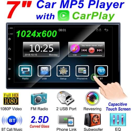 Плееры с  USB Alloet China At AliExpress