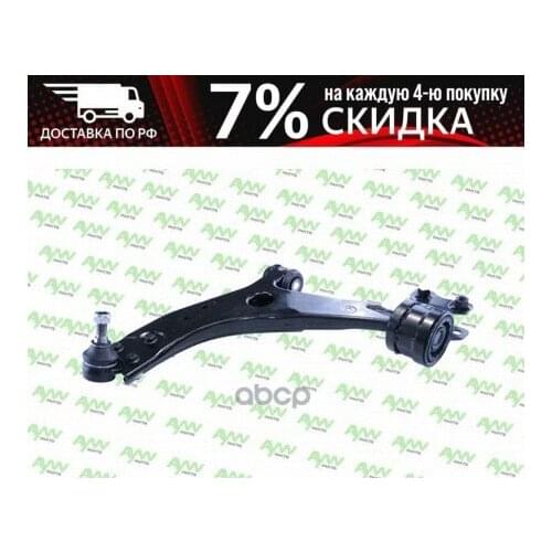 Запчасти для амортизаторов AYWIparts China At AliExpress