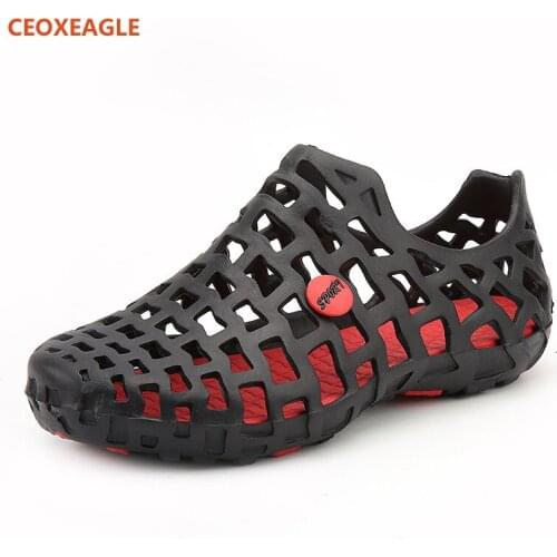 Сабо женские CEOXEAGLE China At AliExpress