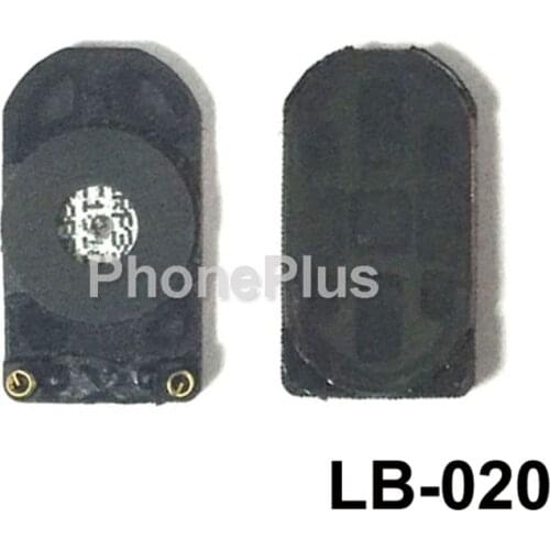 DDONG Speakers For Phones LG L65