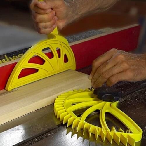 HELTC Woodworking Machinery