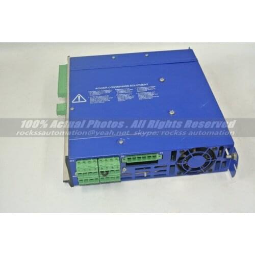 Used In Good Condition MHDA1028N00 With Free DHL / EMS