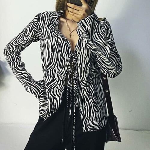 Woman Tshirts Crop Top Women Mujer Camisetas Long Sleeve Sexy Ropa Corset Cropped Haut Femme Summer Clothes Fashion Black Bustie