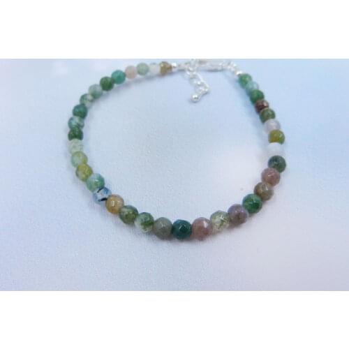 Мастерская Валентины Вихровой 