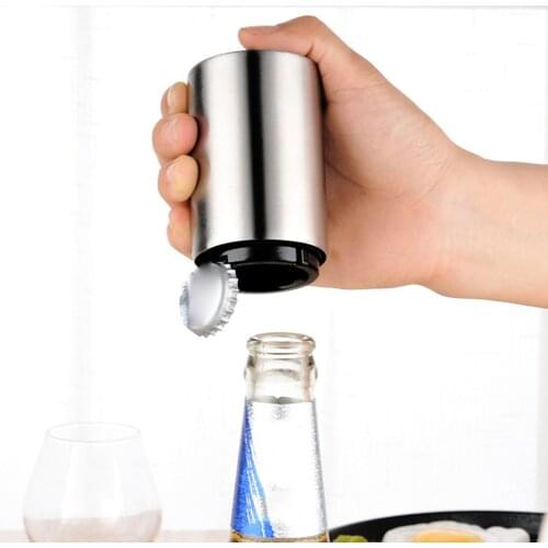 Открывалки Meijuner China At AliExpress