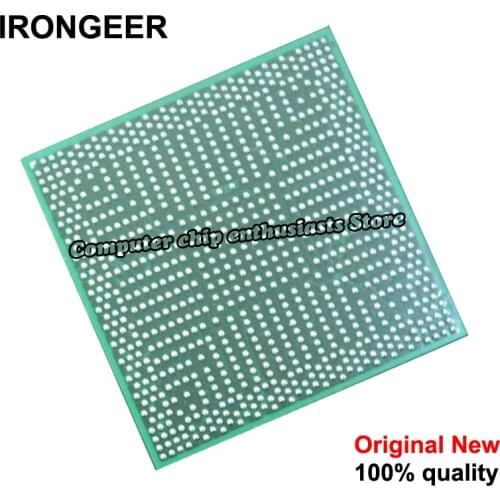 1piece 100% New 218-0792006 218 0792006 BGA Chipset