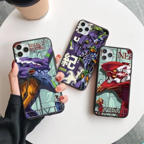 NEWCE Phone Cases Xiaomi Mi 5