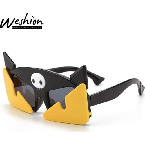 2020 New Cartoon Pig Kids Sunglasses Polarized Boy Girl Cute Silicone Bendable Safe Sun Glasses Children TAC Eyeglasses 2020 New