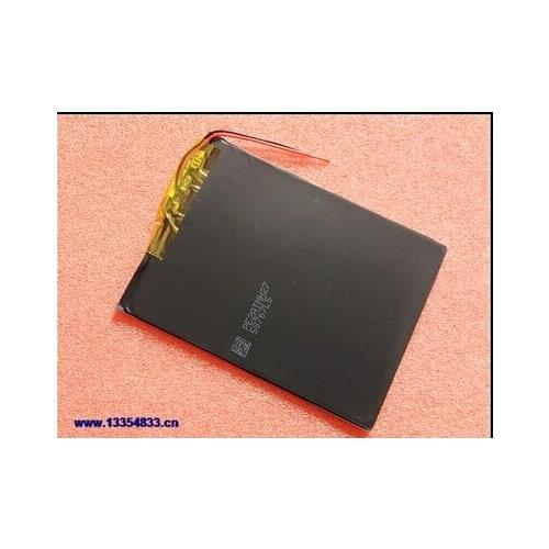 New Hot A VI40 dual core V971 dual core version of tablet PC battery 35113140 SGR241 battery